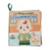Little Friends Little Friends Soft Book Islamic Series 1