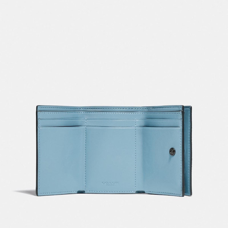 Origami Wallet 4