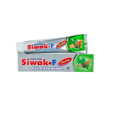 10 Rekomendasi Pasta Gigi Siwak Terbaik 5