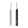 null MIXIO Pembersih Telinga Kamera LED Smart Visual Endoscope 1