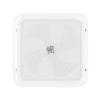 KSUN Solar Ceiling ｜ SL1000