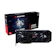 TUL Corporation POWERCOLOR Hellhound AMD Radeon™ RX 9070 XT 1