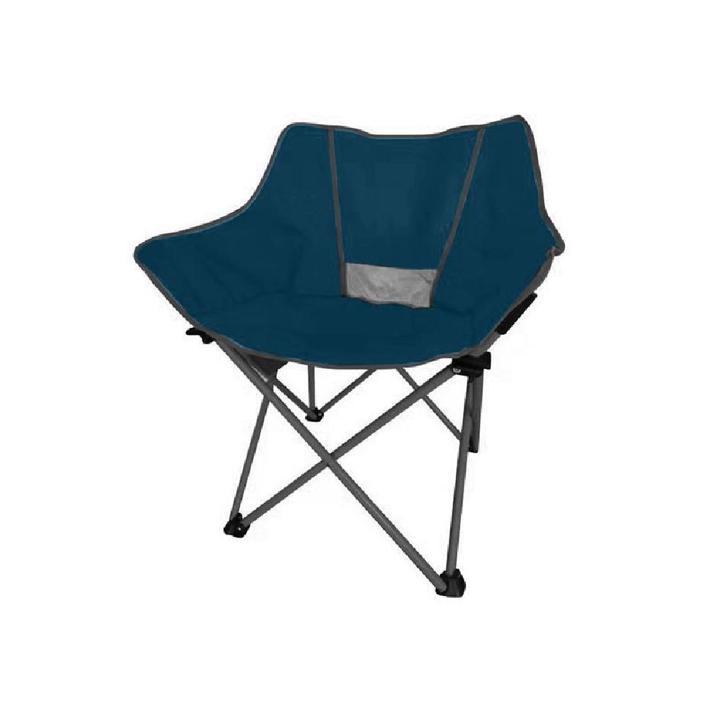 AZKO Soleil Folding Chair Portable Outdoor