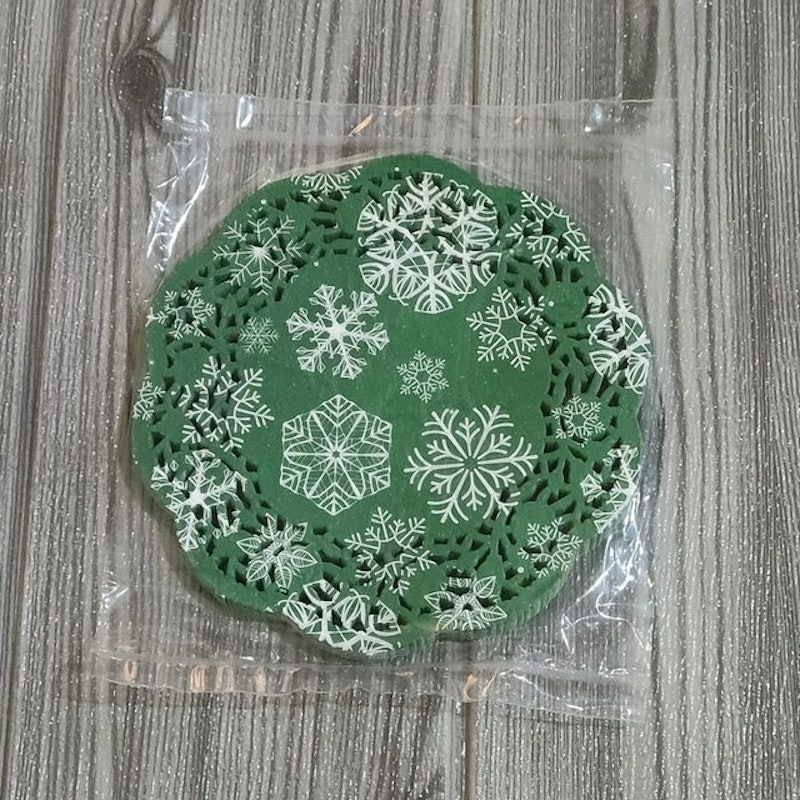 Doyleys Motif Natal 3
