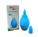 Young Young Baby Products Young Young Nasal Aspirator 1