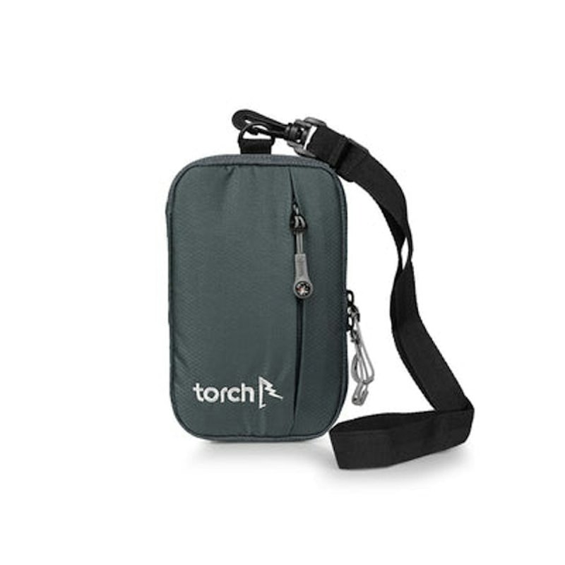 Neck Wallet Ama 1