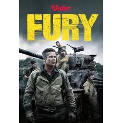 Fury  2