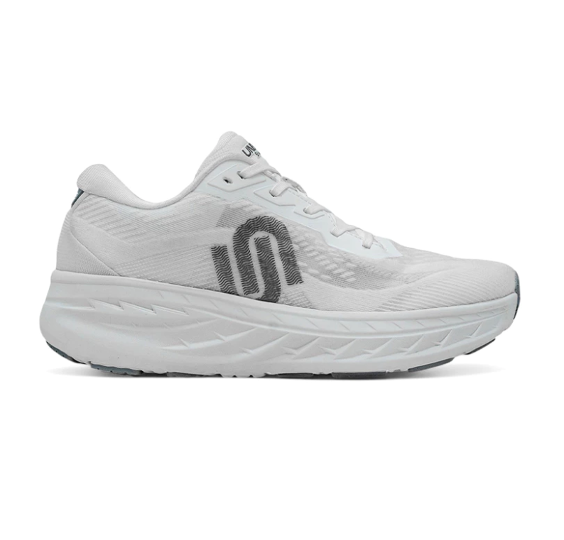 Unerd Footwear UNERD Swift Move Vanilla Ice
