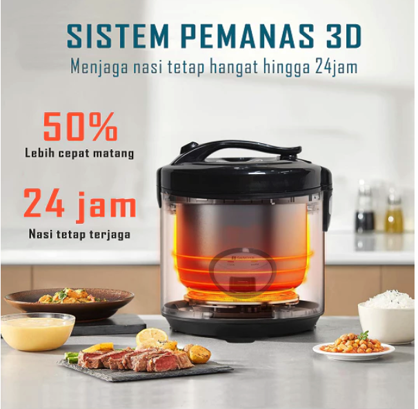  Nikita Magic Com Sanoya 1 L 107