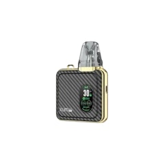 OXVA Xlim SQ Pro