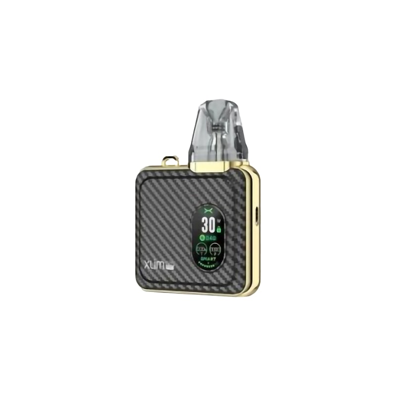 OXVA Xlim SQ Pro 1