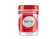 Godrej Mitu Wetties Antiseptic Family Wet Wipes Fresh Clean Bottle 1