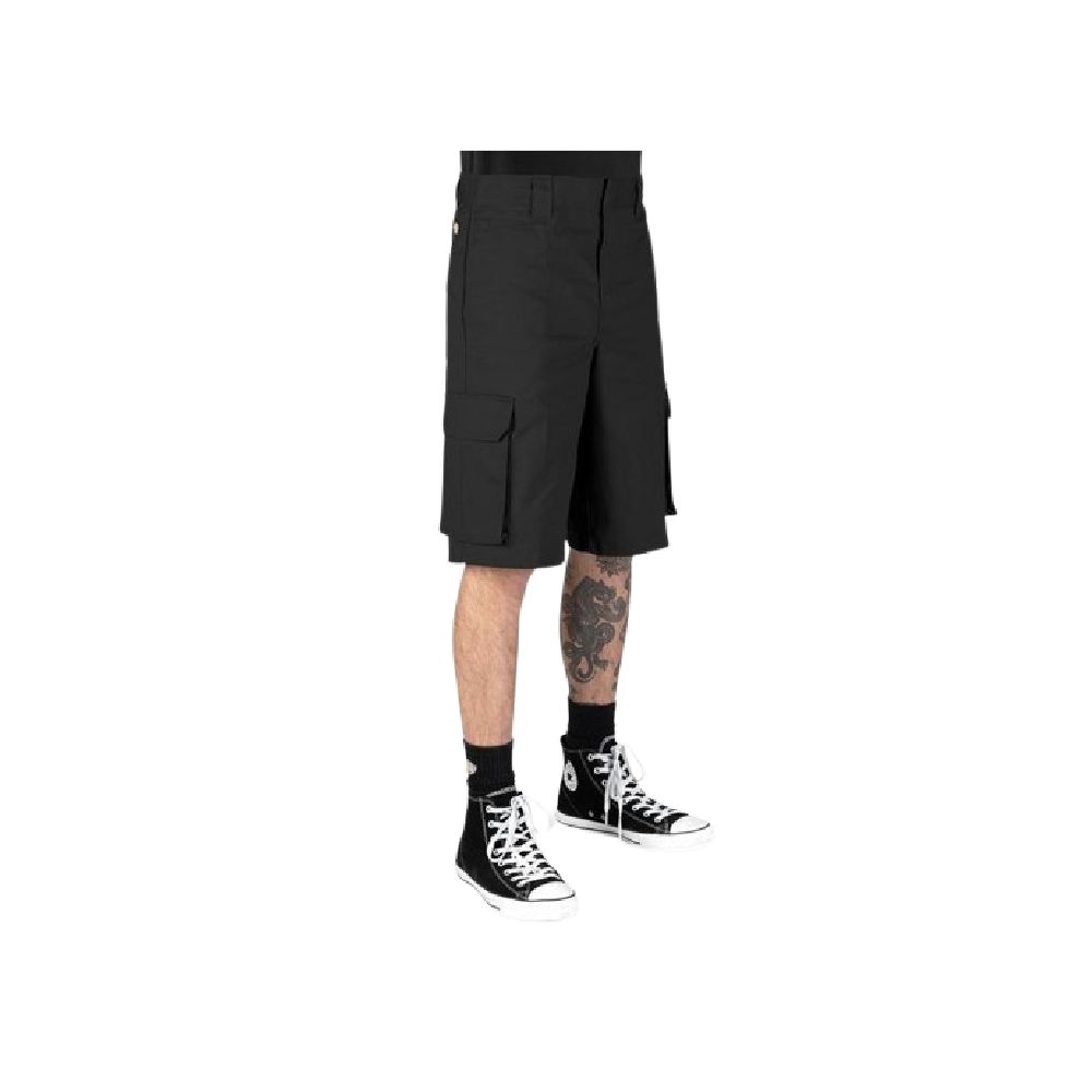 Dickies 131 Cargo Short ｜ K4130801