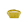 null Diamond Jewelry Cincin Mas Laki 24K 1