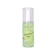 Sumber Kosmetika Indah PINKBERRY Hair & Body Mist Evening Tea 1