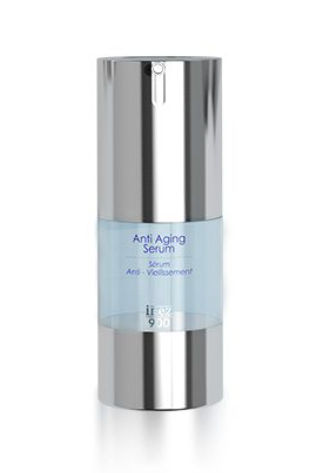 Anti Aging Serum