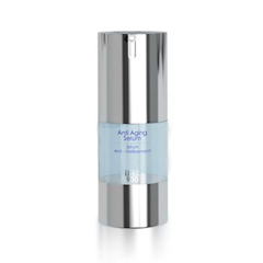 Anti Aging Serum