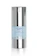 Inez Anti Aging Serum 1