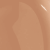 Bourjois Healthy Mix BB Cream 5