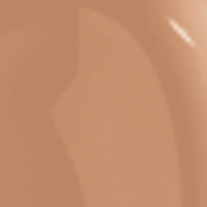 Bourjois Healthy Mix BB Cream 5