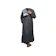 DGM Fashion DGM Jubah Pria Gamis Pria 1