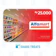 Sumber Alfaria Trijaya Voucher Belanja Alfamart 1