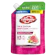 Unilever Tin Zaitun Body Wash 1