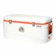 Igloo Super Tough STX-120 Ice Cool Box 1