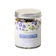 Essenli Essenli Butterfly Pea Flower Tea 15g 1