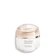 Shiseido Benefiance Brightening Gel Cream 1