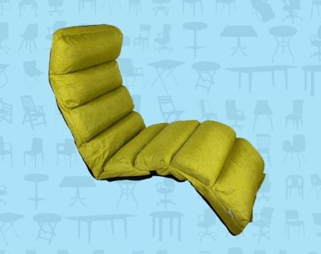 Sapporo Furniture Sapporo Masaki