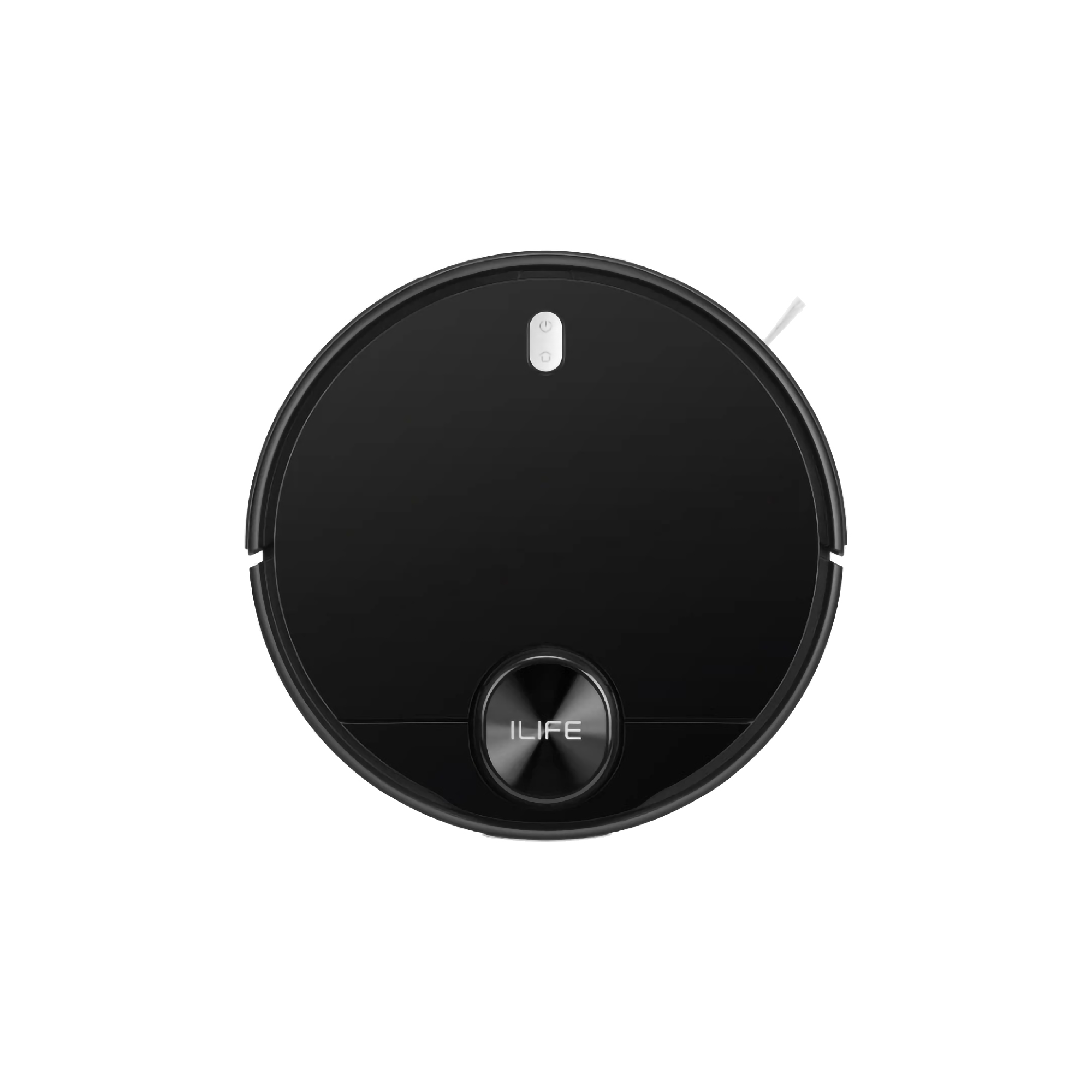 iLife Robotic Vacuum & Mop A11