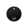 null iLife Robotic Vacuum & Mop 1