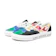 Vans Era Mother Earth Element Marshmallow 1