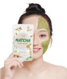 10 Rekomendasi Masker Organik Terbaik 2