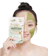 Oh My Skin! Masker Organik Matcha 1