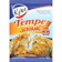 Kobe Boga Utama Kobe Tepung Tempe Kriuk 1