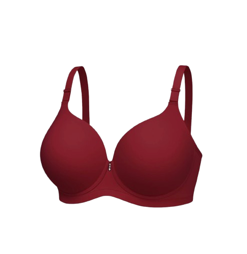 Tally Sarwendah Bra Jumbo ｜ BH 3288 