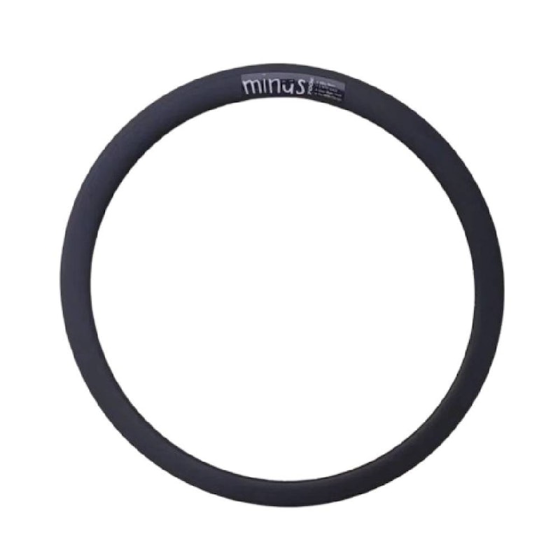 Minus Velg Rim 40 mm 24H 1