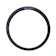 null Minus Velg Rim 40 mm 24H 1
