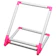 Embroidery Frame Practical Universal Clip 1