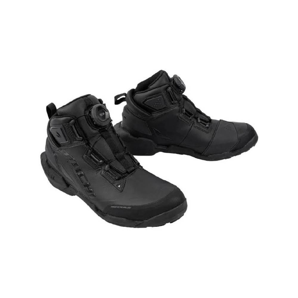 Taichi Drymaster Arrow  ｜ RSS013