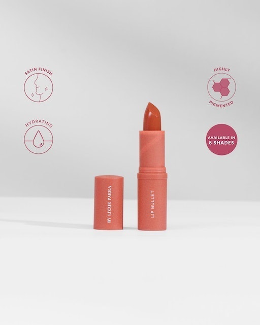 Lip Bullet