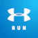 MapMyFitness MapMyRun by Under Armor 1