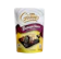 Java Egg Specialities Euro Gourmet Barbeque Sauce 1
