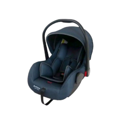 Artioo Care Baby Carseat