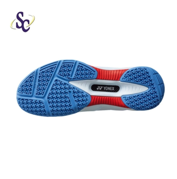 Yonex Yonex Power Cushion SHB 88 Dial 3