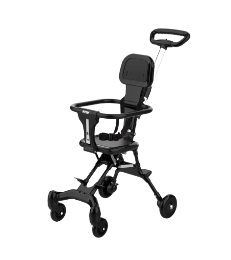 Stroller Lipat Stroller Yang Murah Dan Bagus 10 Rekomendasi