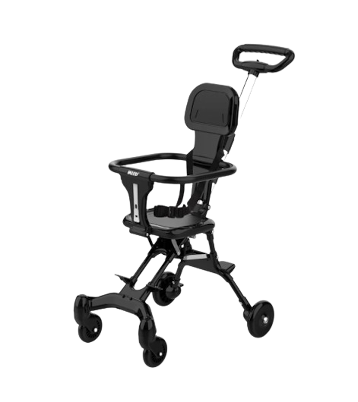 Stroller Lipat Stroller Yang Murah Dan Bagus 10 Rekomendasi