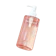 Blue Origin Group Akita Hachi White Tea Cleansing Oil Purifying 1